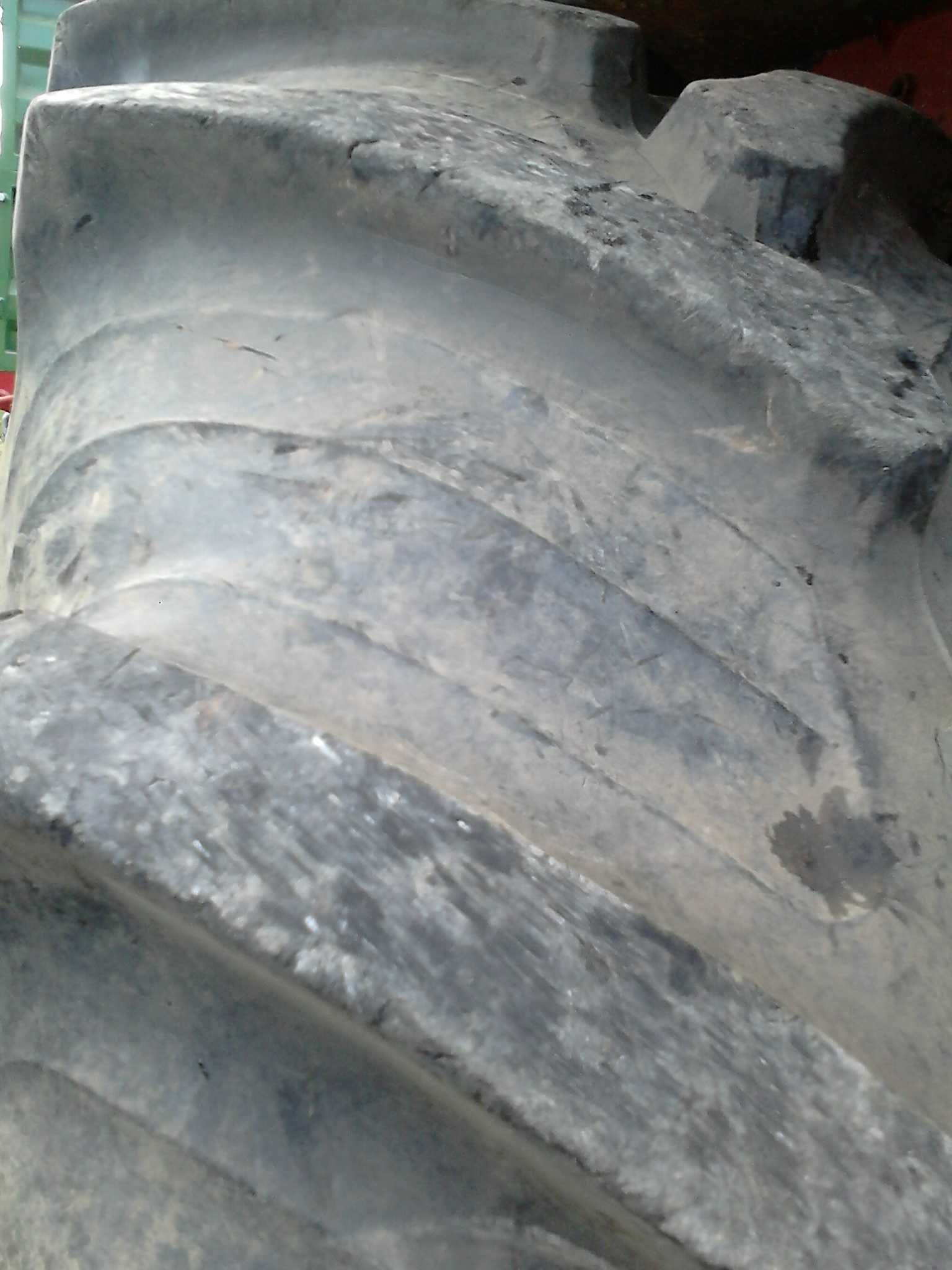 *Belarus Pronar Mtz 82 4x4 99r sprzedam Pilnie*