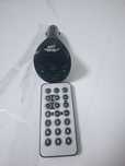 Transmiter Mp3  FM pilot USB Jack do auta