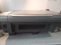 Impressora Epson DX7400