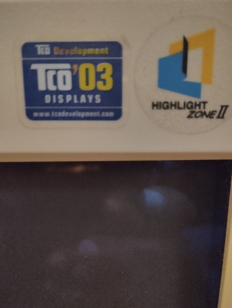 Monitor Computador Samsung