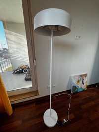 Lampa podłogowa LIVARNO home