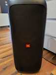 JBL PARTYBOX 310 z dokumentacją