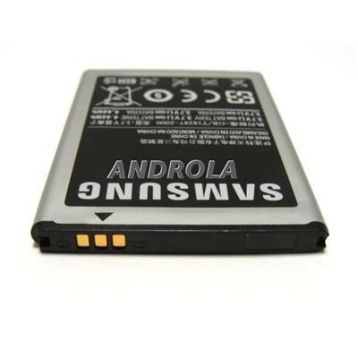 Bateria Samsung EB454357VU S5360 S5300 oryginał