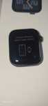 Apple watch se2 44+ cellular