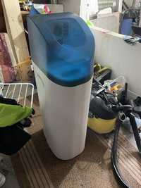 Zmiekczacz wody BNT 1650F