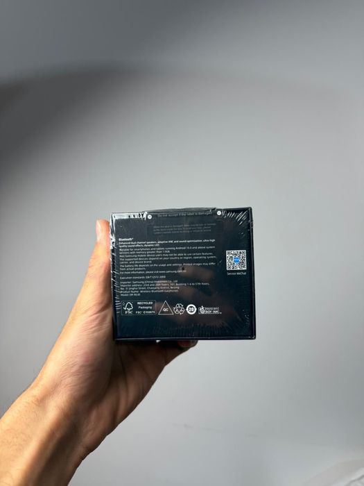 Samsung Galaxy Buds 3Pro