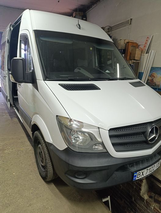 Вебасто Ебершпехер Монтаж Ремонт Автономки