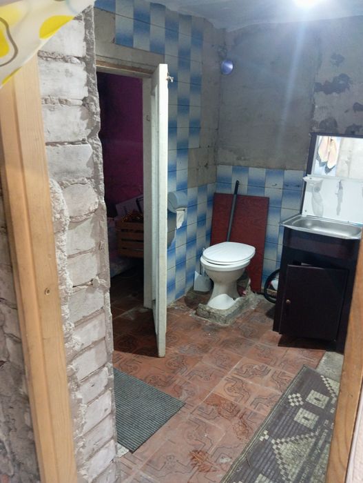 Ідея для своєї справи,