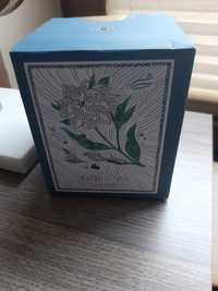 Zara gardenia perfumy kolekcja limited Edition 90ml nowa pudełko EDP