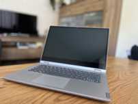 Laptop Lenovo IdeaPad C340 14API
