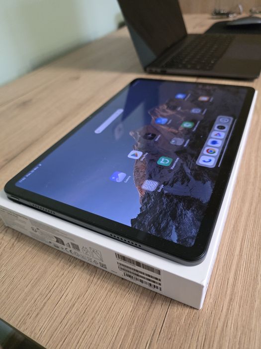 Tablet Redmi Pad Pro 5G