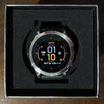 Garmin Epix Gen2