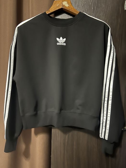 Світшот жіночий