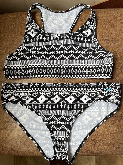 Купальник жіночий