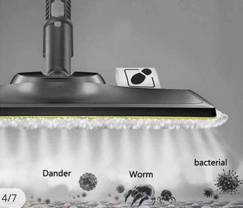 Wynajem Parownica SG4/4 Parownica SC 5 Karcher Warszawa Praga