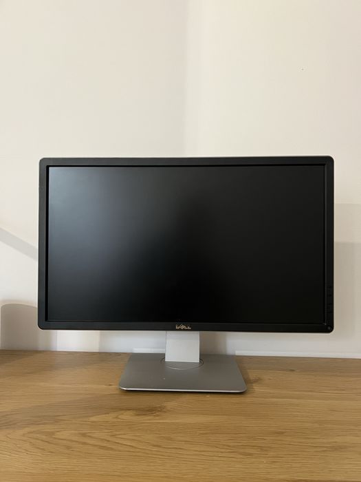 Monitor Dell 23” E2316H – Full HD
