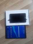 Sprzedam dwa tablety Lenovo i Samsung
