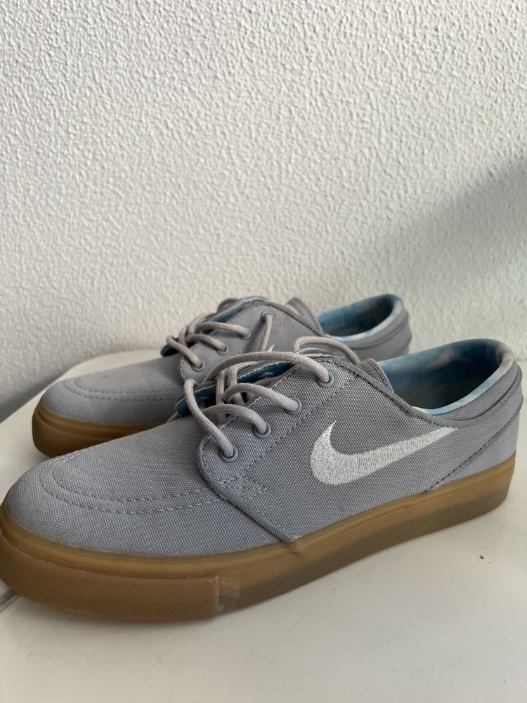 Nike Stefan Janoski