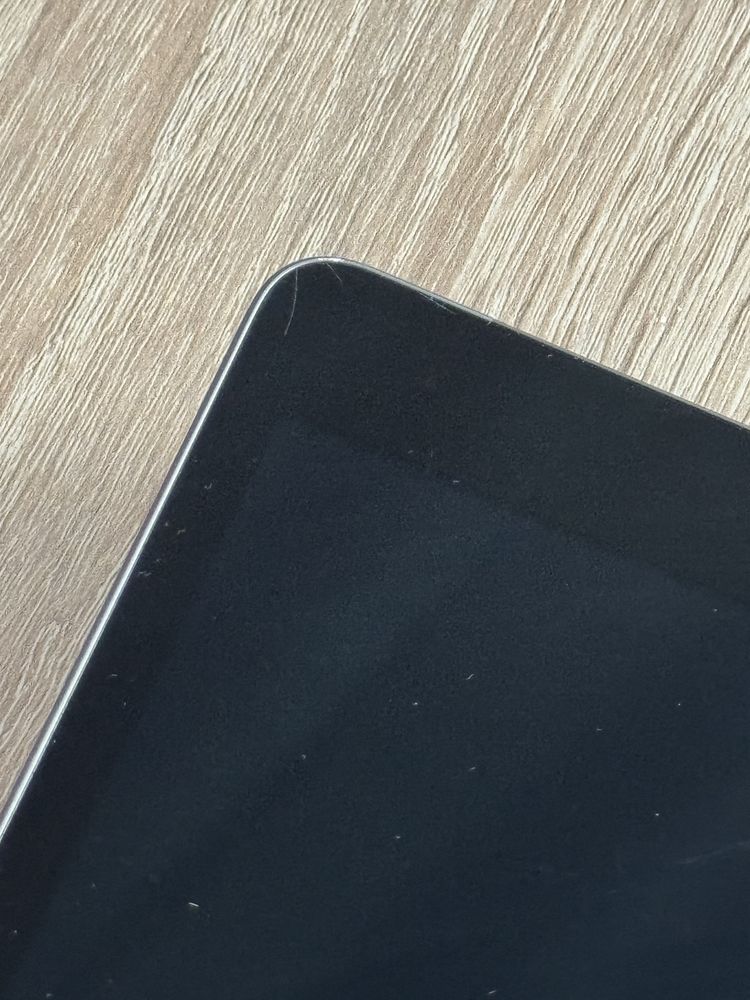 iPad 9 gen 10.2 icloud lock