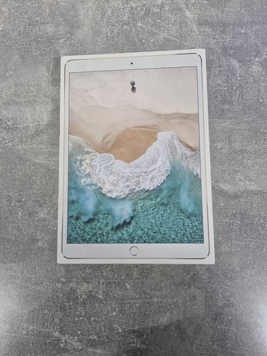 IPad Pro 2 gen 10.5 256 Gb