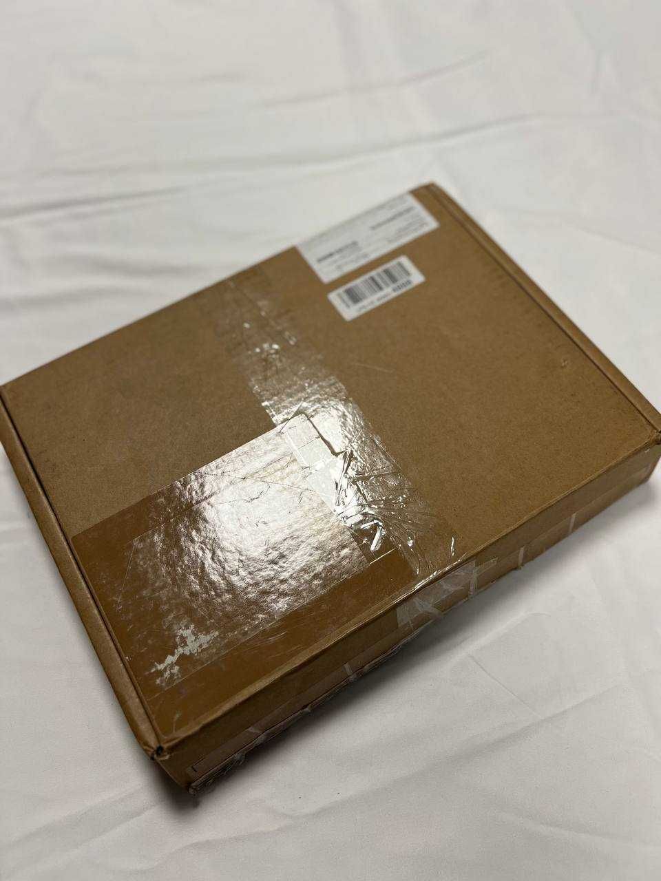 Tablet Microsoft Surface Pro 10 - jak nowy  1 TB