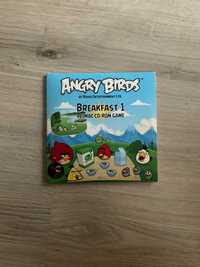 Angry Birds Breakfast 1 PC/MAC