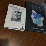 Керамические виниры. Галип Гюрель. Стоматология