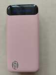 Power Bank  20000 mAh nowy