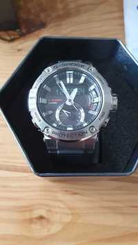 Casio G-SHOCK GST-B200-1AER G-Steel