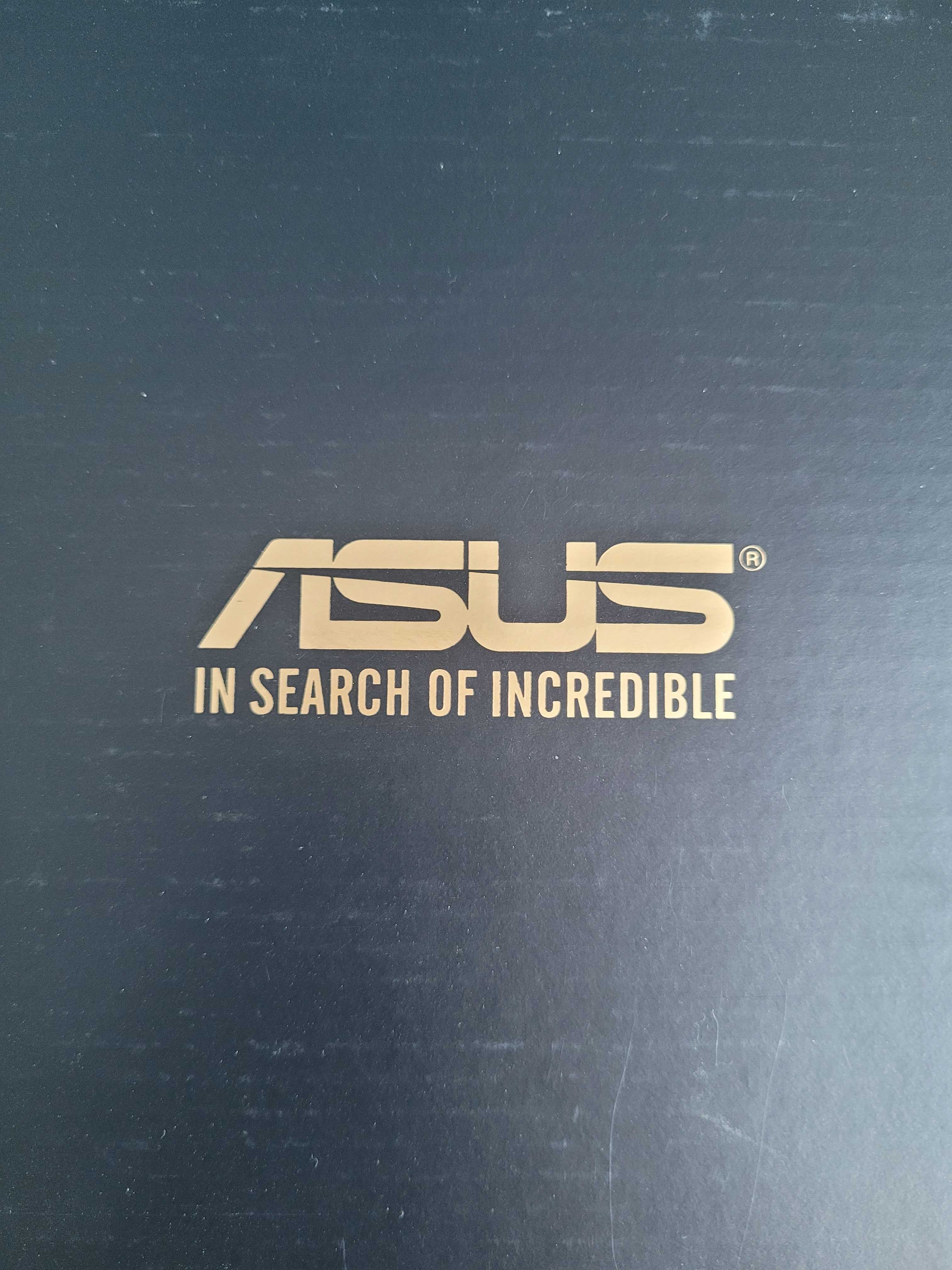 ASUS GeForce GTX 1060 Dual OC 3GB GDDR5