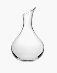 Decanter Vista Alegre (Atlântis) - NOVO