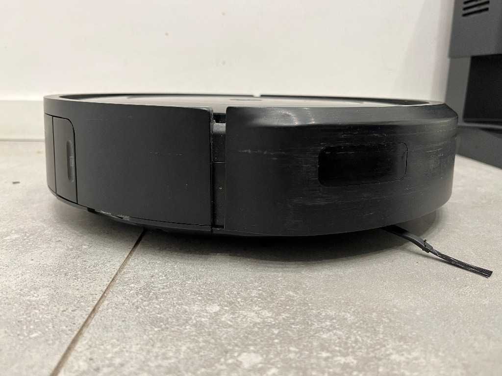IROBOT Roomba J7+ (J755840)