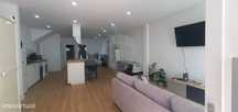 Apartamento T2 para arrendamento