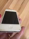 Iphone 4 sprzedam