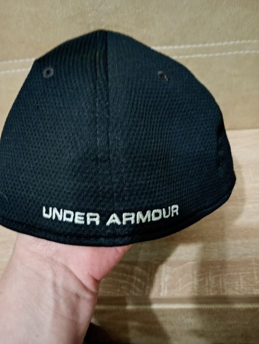 Кепка Under Armour