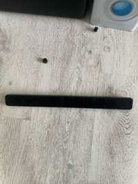 Listwa magnetyczna na noże FINTORP Ikea