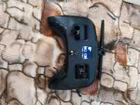 Aparatura TBS Tango 2
