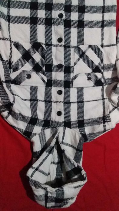 Куртка, куртка-рубашка-дитяча,підліткова для хлопця-Cars Jeans-12;р.-М