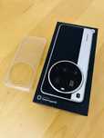 Xiaomi 15 Ultra 16/512GB - Fatura e garantia