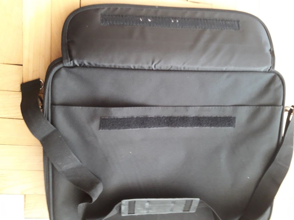 Torba na laptopa Media Tech