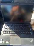 Laptop lenovo x1 Carbon