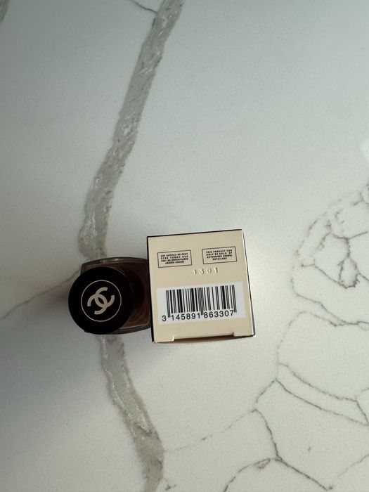 Chanel Les Beiges Sheer Healthy Glow Highlighting Fluid