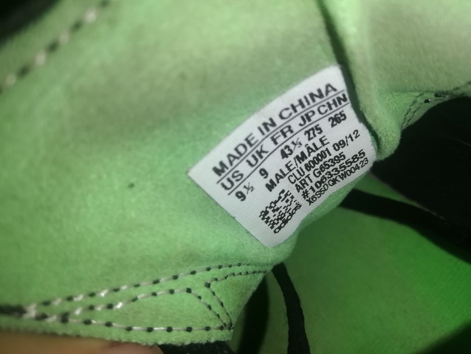 Sprzedam korki Adidas f30, f50 skóra!! Okazja!!