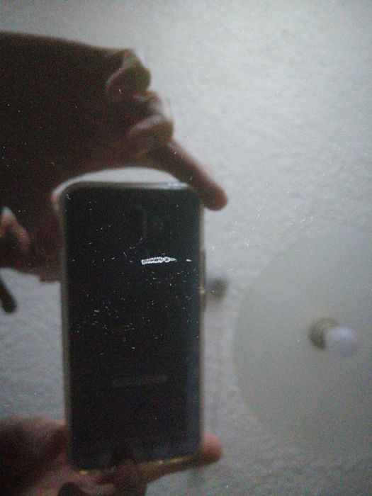 Ecran para portátil