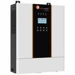 FelicityESS Inwerter Hybrydowy Off-grid Falownik 5KW 1 Fazowy 5000w