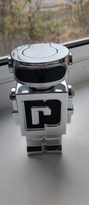 Paco Rabanne  Phantom edt 50 ml