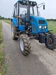 Sprzedam mtz belarus pronar