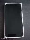 Samsung Galaxy A54