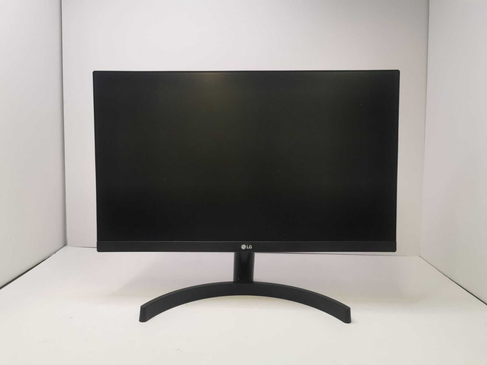 Monitor LG 22 IPS FullHD 75Hz FreeSync