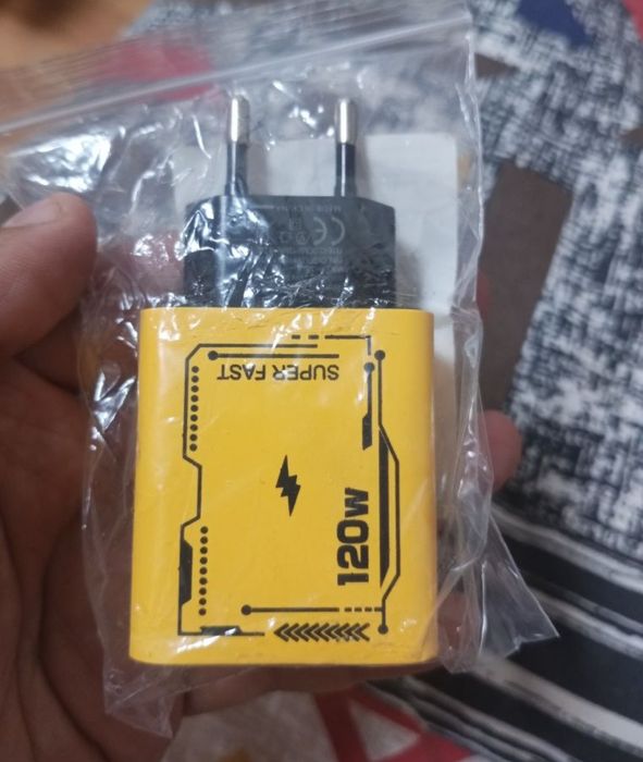 Набір інструментів та аксесуарів для ремонту та техніки (все нове)